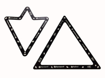 Magic Rack 2 Pack Magic Rack 2 Pack