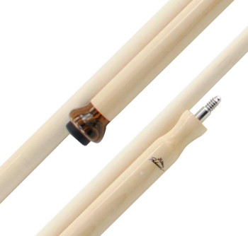 Pechauer Jump- No Stain Pechauer Jump- No Stain