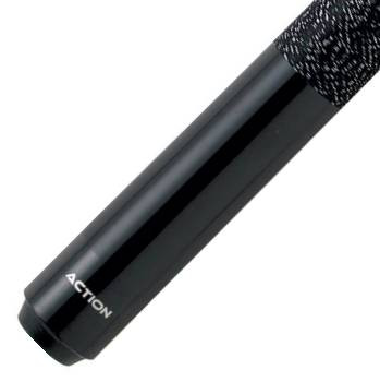 52" Kid's Cue, Black 52" Kid's Cue, Black