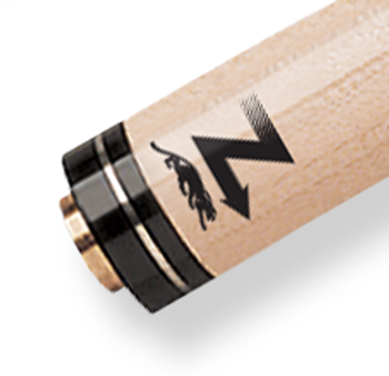 Z-3 Extra Shaft, UniLoc Joints Z-3 Extra Shaft, UniLoc Joints