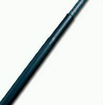 Cue reach cue extension Cue reach cue extension