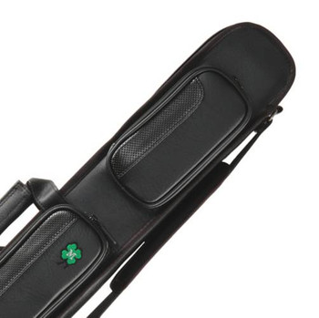 McDermott 2x4 Soft Case McDermott 2x4 Soft Case