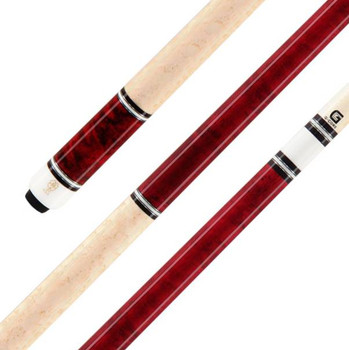 G230-Red G230-Red
