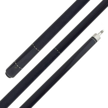 JP01-N Black Black JP01-N Black Black