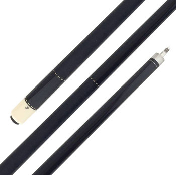JP01-N Black White JP01-N Black White