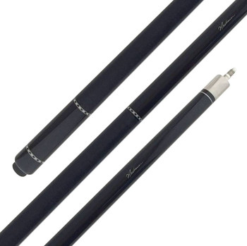 P03-H Black Black P03-H Black Black