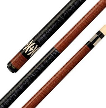 JSM-10 JSM-10