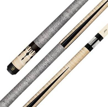 JSM-45 JSM-45