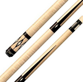 JSM-50 JSM-50