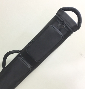 JB Dynamite Rugged 4x8 black with blue interior, 2 oversize pockets, top handle JB Dynamite Rugged 4x8 black with blue interior, 2 oversize pockets, top handle