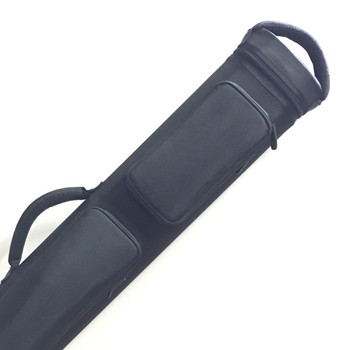 JB Dynamite Rugged 3x6 black with blue interior, 2 oversize pockets, top handle JB Dynamite Rugged 3x6 black with blue interior, 2 oversize pockets, top handle