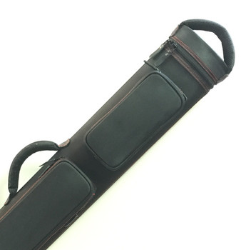 JB Dynamite Rugged 3x6 black with red stitching, red interior, 2 oversize pockets, top handle JB Dynamite Rugged 3x6 black with red stitching, red interior, 2 oversize pockets, top handle