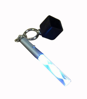 Disco Chalker Disco Chalker