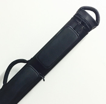 JB Dynamite Rugged 2x3 all black with blue interior, 2 oversize pockets, top handle JB Dynamite Rugged 2x3 all black with blue interior, 2 oversize pockets, top handle