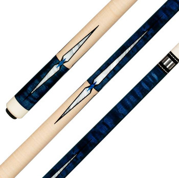 JP15-N JP15-N