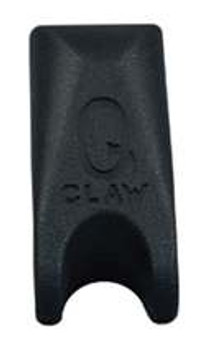 Q-claw 1 cue holder Q-claw 1 cue holder