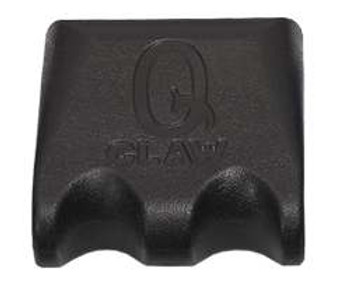 Q-claw 2 cue holder Q-claw 2 cue holder