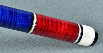 G230c2 G230c2