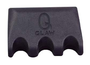 Q-claw 3 cue holder Q-claw 3 cue holder