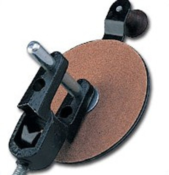 Cue top Sander Cue top Sander