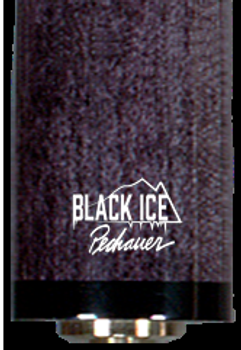 Pechauer Black Ice Shaft Pechauer Black Ice Shaft
