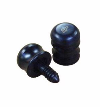 Pechauer Logo Joint Protectors Pechauer Logo Joint Protectors