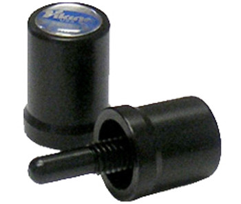 VQR Viking Logo Joint Protectors VQR Viking Logo Joint Protectors