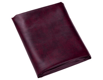 Heavy Duty Table Cover- 7 foot Heavy Duty Table Cover- 7 foot