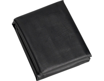 Heavy Duty Table Cover- 8 foot oversize Heavy Duty Table Cover- 8 foot oversize