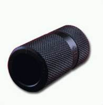 Porper tip burnisher Porper tip burnisher