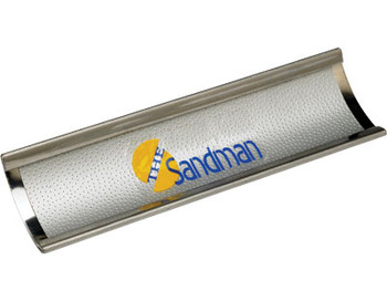 Sandman Tip File Sandman Tip File