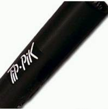 Tip Pik ™ Shadow Tip Pik ™ Shadow