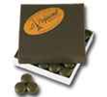 LePro Tips- Box of 50 LePro Tips- Box of 50