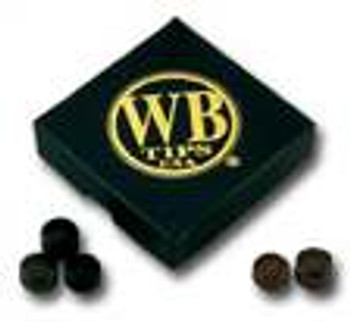Water Buffalo Tips- Box of 50 Water Buffalo Tips- Box of 50
