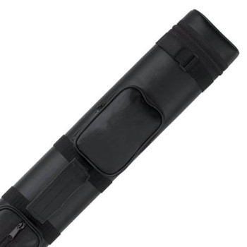Hard 2x2 tube case Hard 2x2 tube case