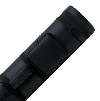 Hard 4x8 tube case Hard 4x8 tube case