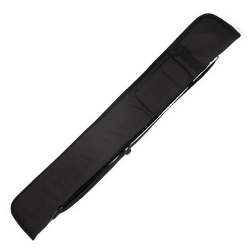 McDermott Shooter's Collection Soft Case McDermott Shooter's Collection Soft Case