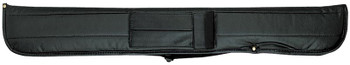Soft 1x1 black vinyl case Soft 1x1 black vinyl case