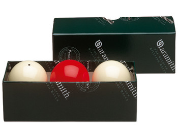 Aramith Premier Carom Set Aramith Premier Carom Set
