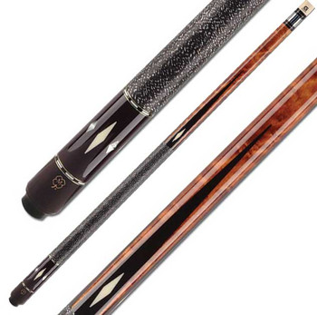 M6-4B M6-4B