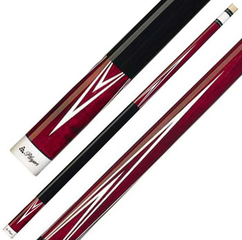 C-801 C-801