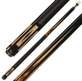 E-2500 E-2500