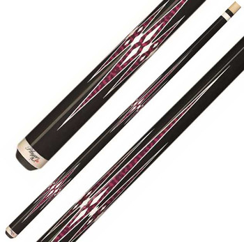 F-2600 F-2600