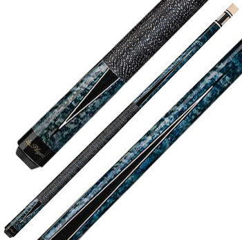 G-1002 G-1002