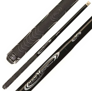 HXT-P1 HXT-P1