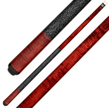 JP USA Red JP USA Red