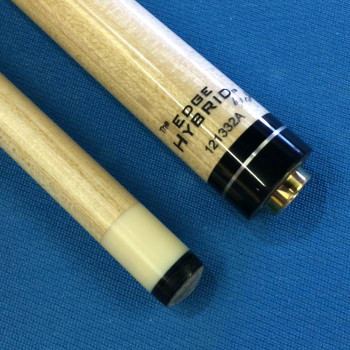 11.75mm Edge Hybrid Pechauer Pro shaft 11.75mm Edge Hybrid Pechauer Pro shaft