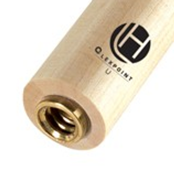 12.75mm UniLoc sneaky pete 12.75mm UniLoc sneaky pete
