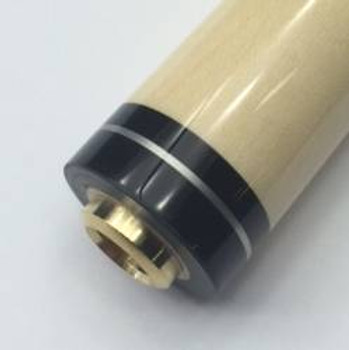 Pechauer Pro joint Pechauer Pro joint