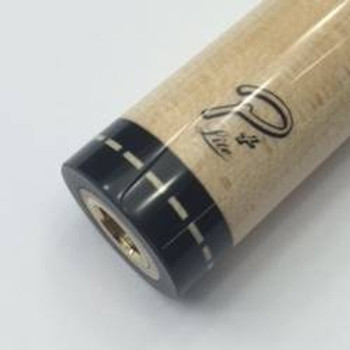 Performance Plus Lite JP joint Performance Plus Lite JP joint